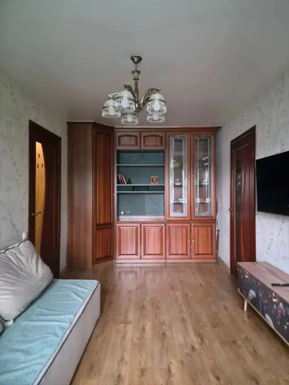 Дедовск: Квартира Дедовск Resort