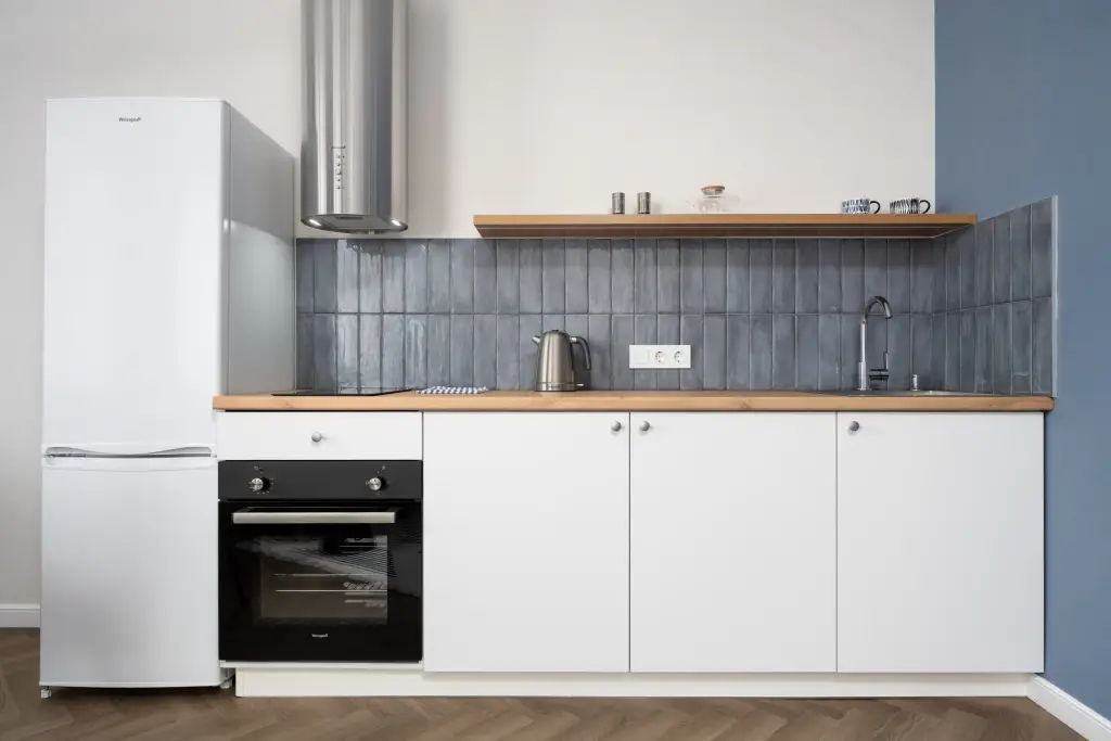Новосибирск: Апартаменты Andora apart | Квартира Дизайнерская 2-к в центре
