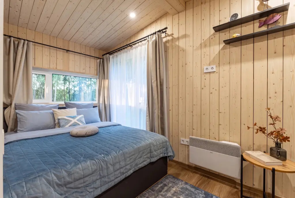 Нижний Новгород: Частный дом Сахарный домик Loft Vesna