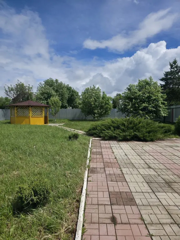 Нугуш: Частный дом В Нугуше