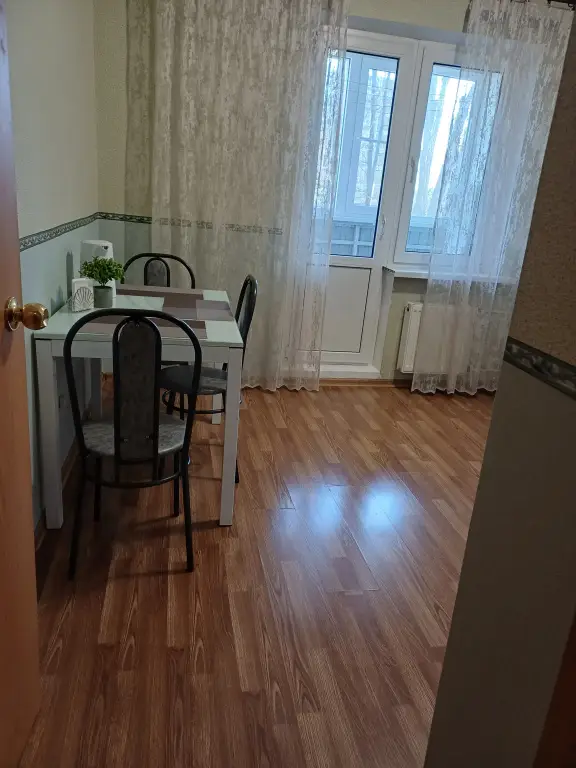 Краснодар: Квартира Уютная и чистая квартира в центре