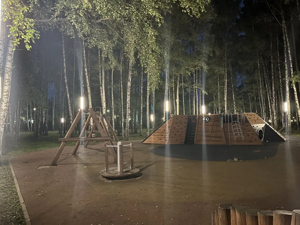 Ярославль: Квартира у Аквапарка