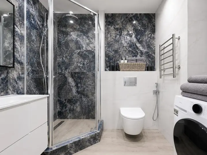 Нижний Новгород: Квартира Vegas apartments на Медицинской 15