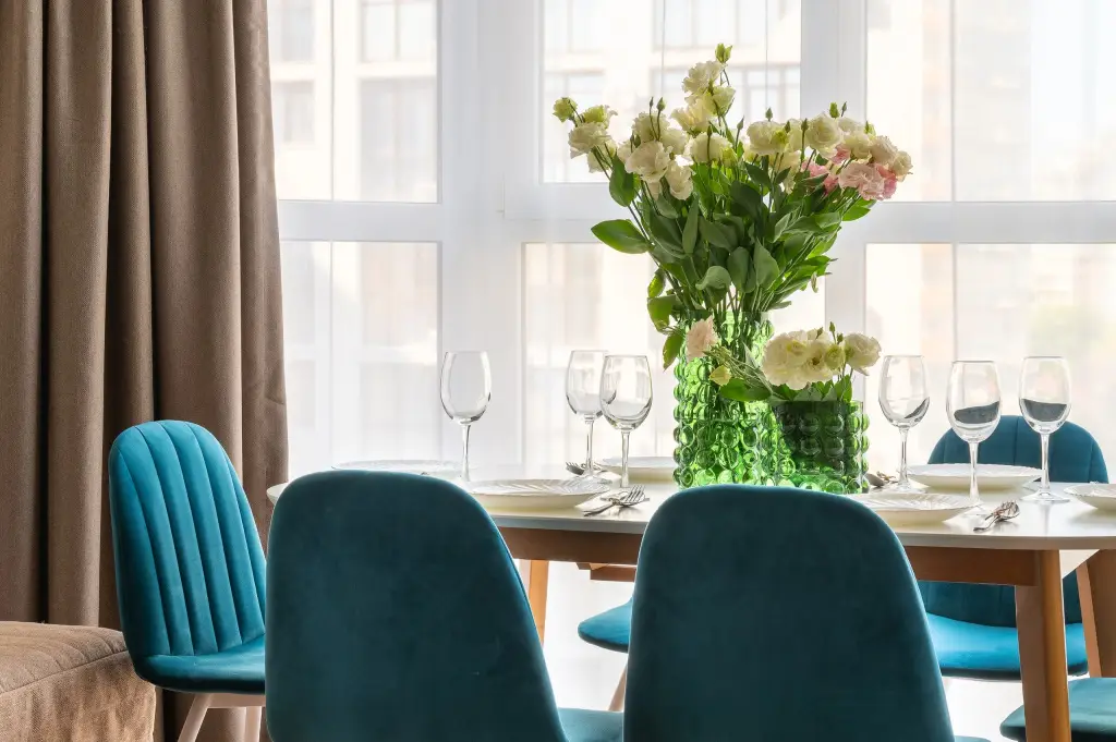 Сочи: Апартаменты Red Apartments Роз Дель Мар Алмаз