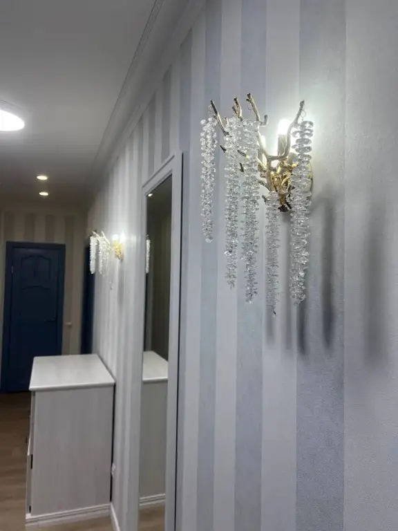 Зеленоградск: Квартира 2-Комнатная В Самом Центре Зеленоградска