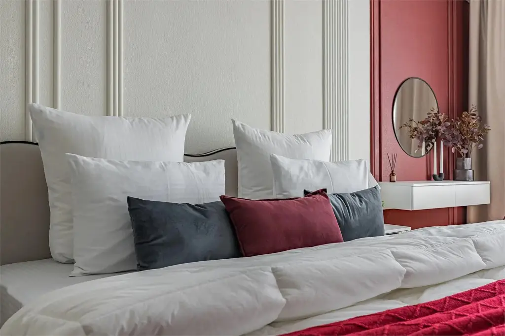 Нижний Новгород: Апартаменты Отелле (Как Дома ) рядом с парком им. Пушкина на ул. 2-я Оранжерейная ул., 2
