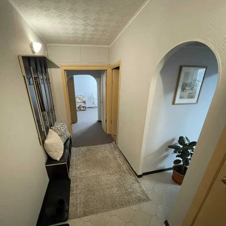Колпино: 2-к. квартира, 50 м², 5 кроватей