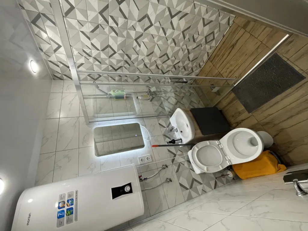 Колпино: Квартира-студия, 15 м², 1 кровать