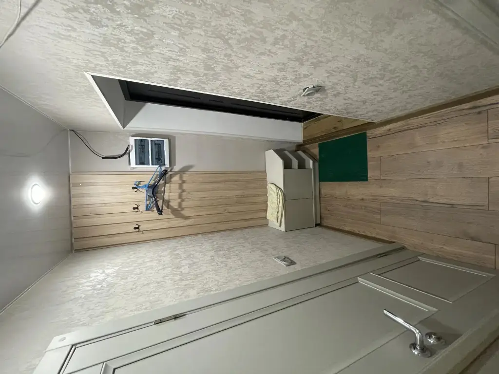 Колпино: Квартира-студия, 15 м², 1 кровать