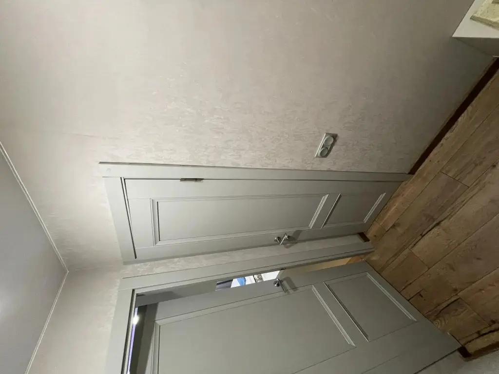 Колпино: Квартира-студия, 15 м², 1 кровать