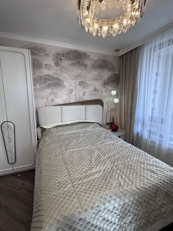 Казань: Жилое помещение в Savin House рядом центр элитный район у набережной