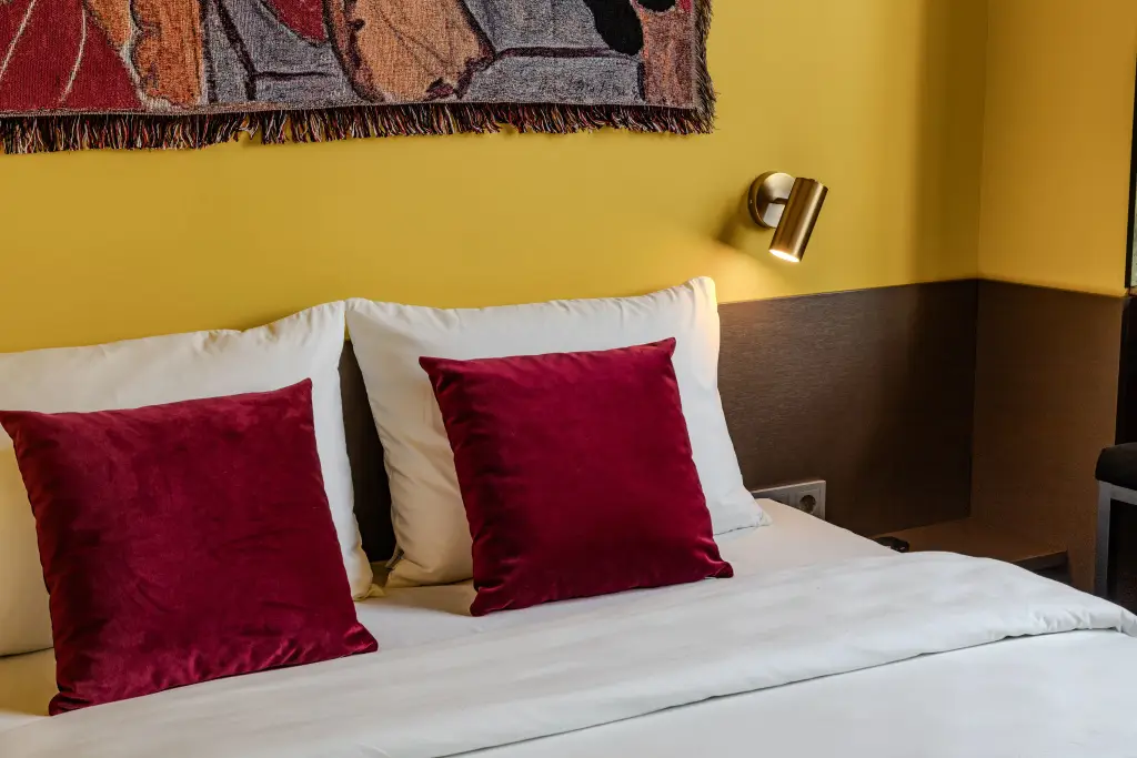 Москва: Квартира Moscow Deluxe Apartments Zemlyanoy Val-2