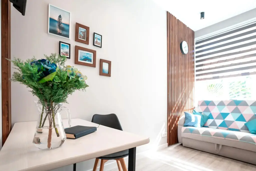 Владивосток: Квартира-студия, 16 м²