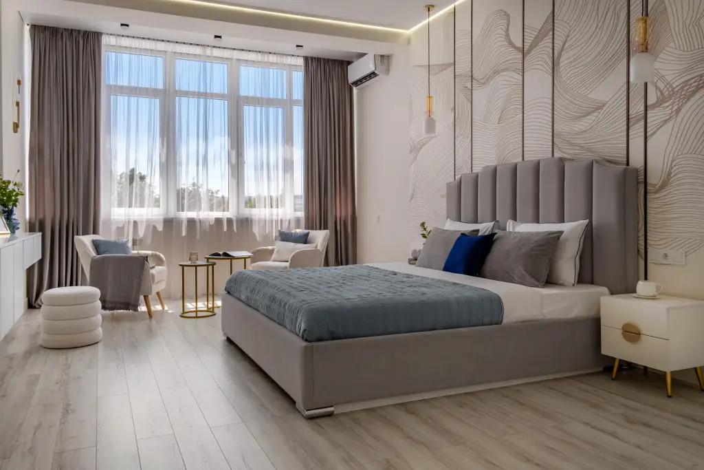 Ижевск: Квартира Однокомнатная Sweet Home В 10 Мин. Курopтный Пaрк