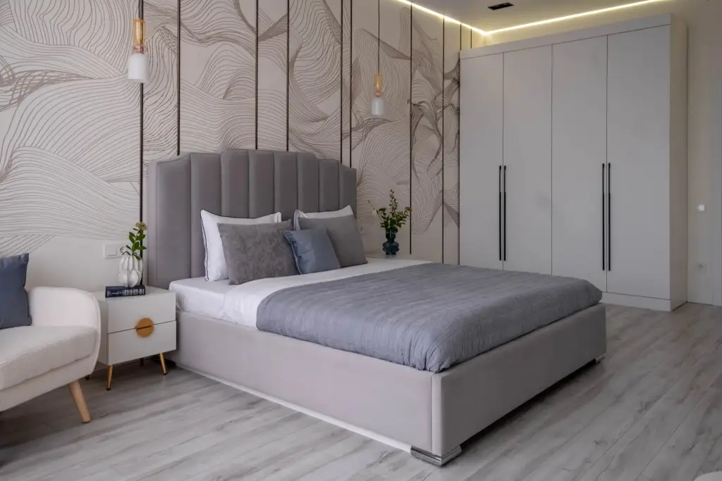 Ижевск: Квартира Однокомнатная Sweet Home В 10 Мин. Курopтный Пaрк