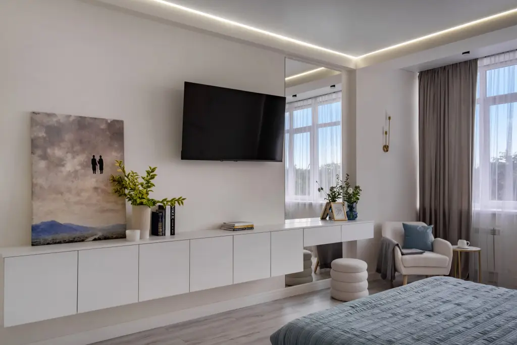 Ижевск: Квартира Однокомнатная Sweet Home В 10 Мин. Курopтный Пaрк