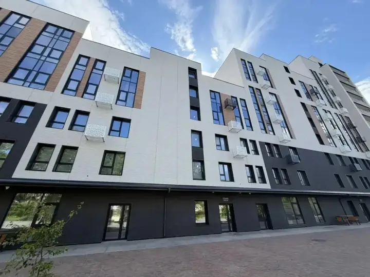 Владивосток: Квартира на Леонова 54