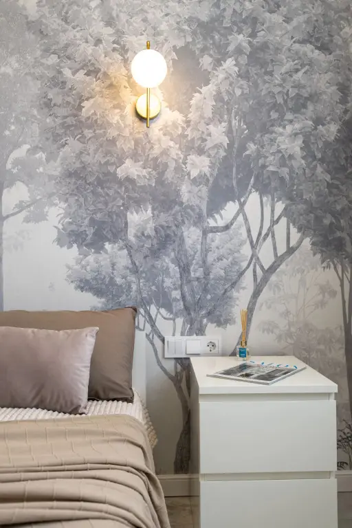 Калининград: Квартира LovelyHome39 ЖК Весенний