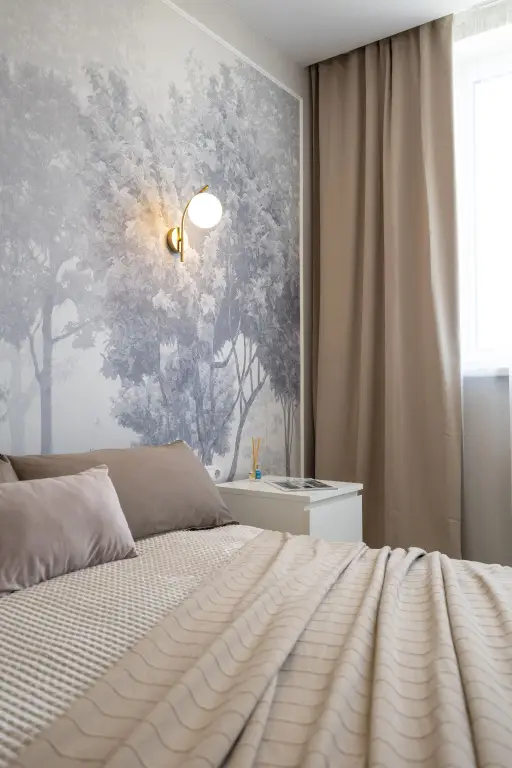 Калининград: Квартира LovelyHome39 ЖК Весенний