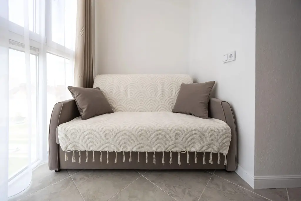 Калининград: Квартира LovelyHome39 ЖК Весенний