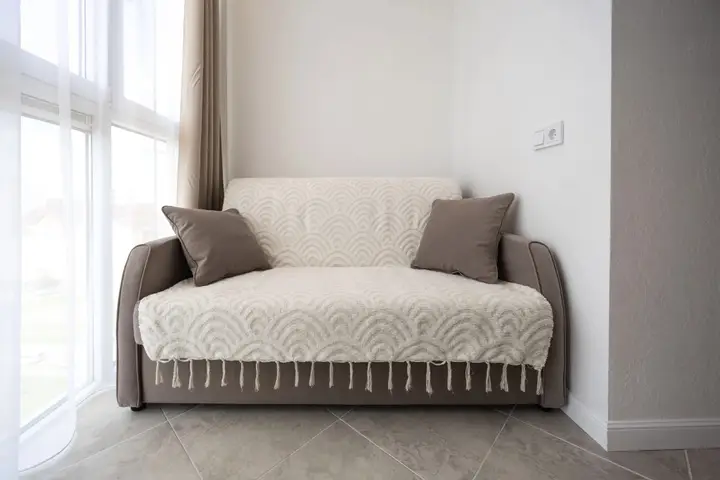 Калининград: Квартира LovelyHome39 ЖК Весенний
