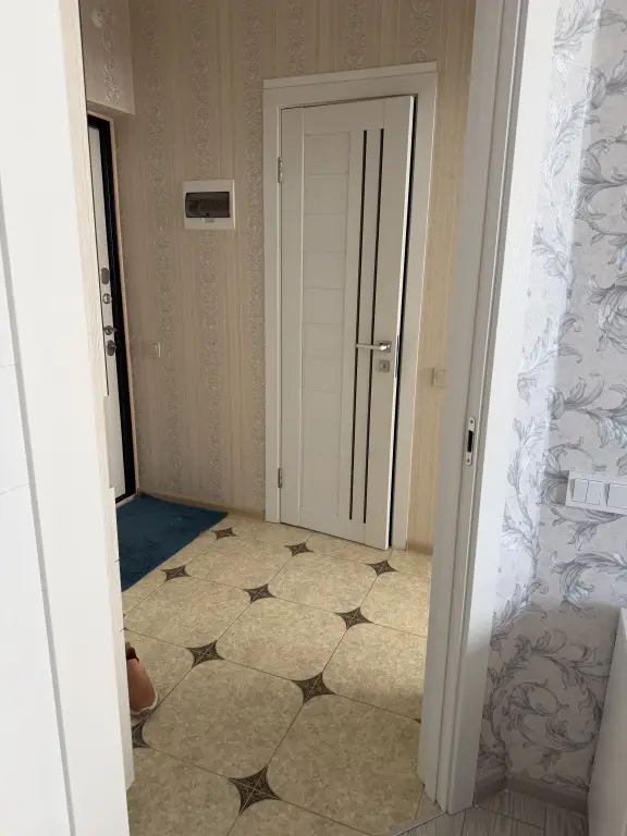 carousel image 4