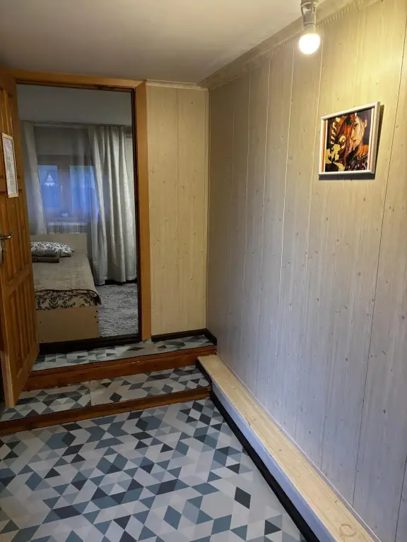 Онгудай: Салкын