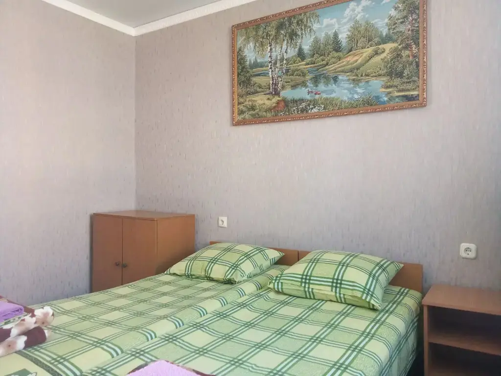 Вардане: Южный