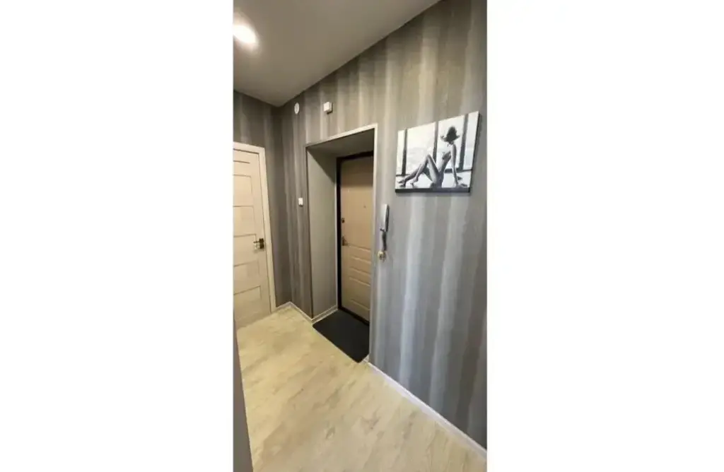 Чита: Апартаменты на улице Богомягкова