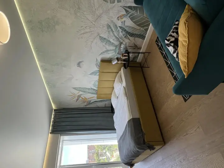 Ижевск: TUTUYUT Apart Ocean city