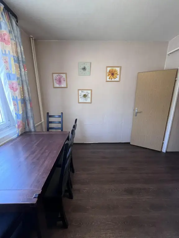 Ижевск: Апартаменты Privi House на улице Удмуртская 286