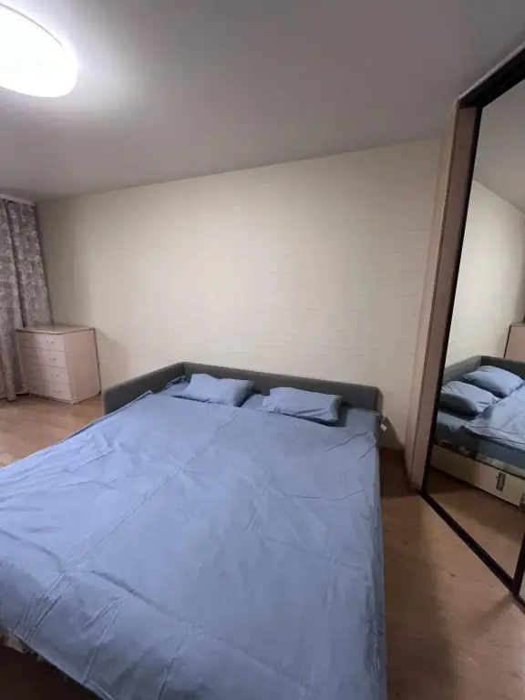 Ижевск: Апартаменты Privi House на улице Удмуртская 286