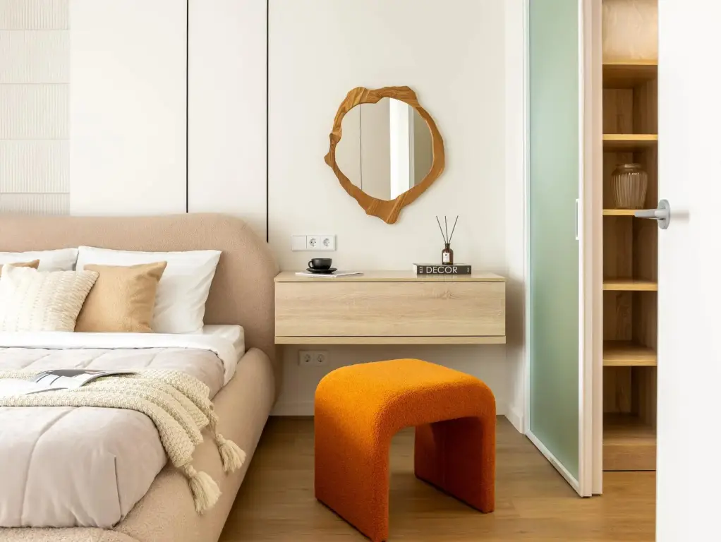 Ижевск: Merino home на улице Карла Маркса 304А