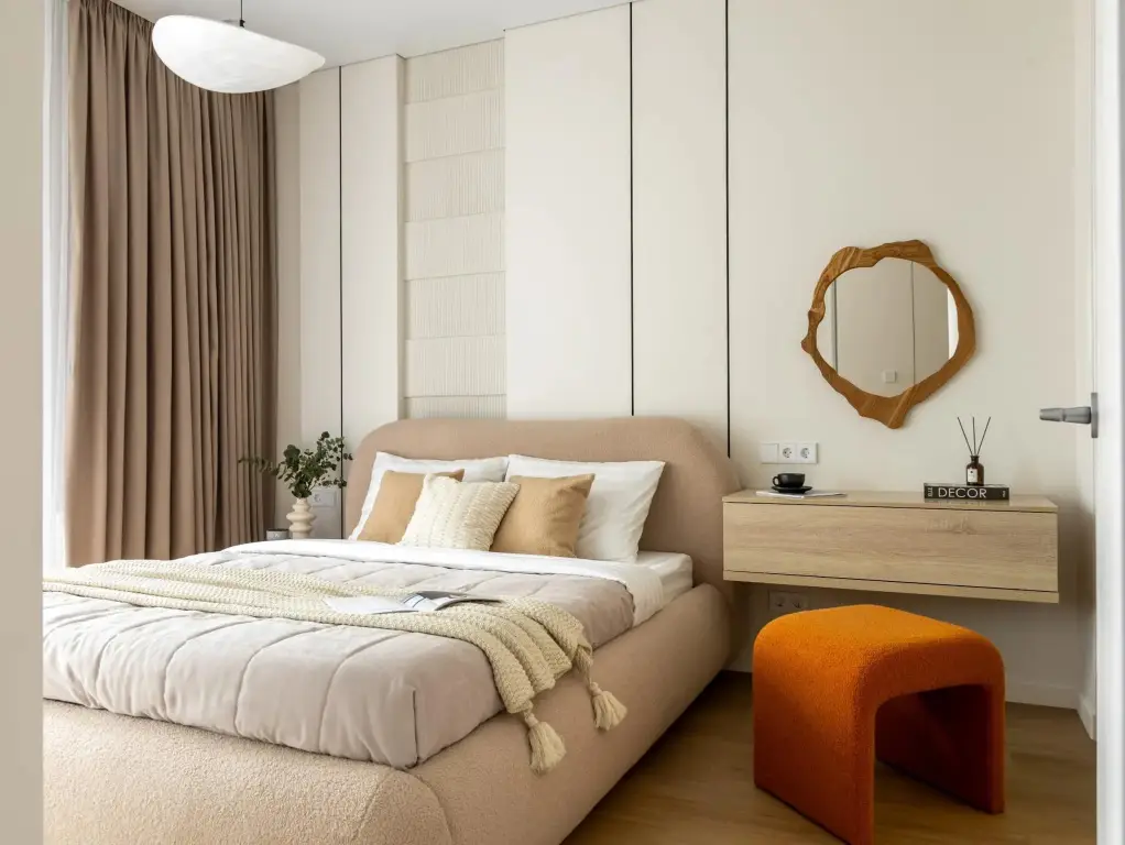 Ижевск: Merino home на улице Карла Маркса 304А