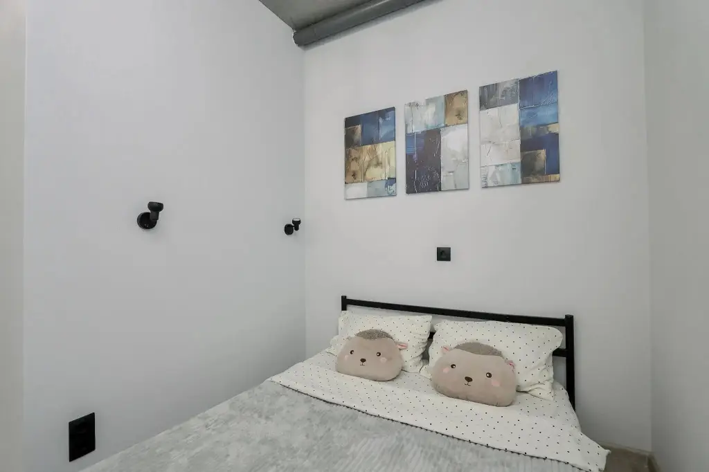Ижевск: Апартаменты Privi House  на Фронтовой 7