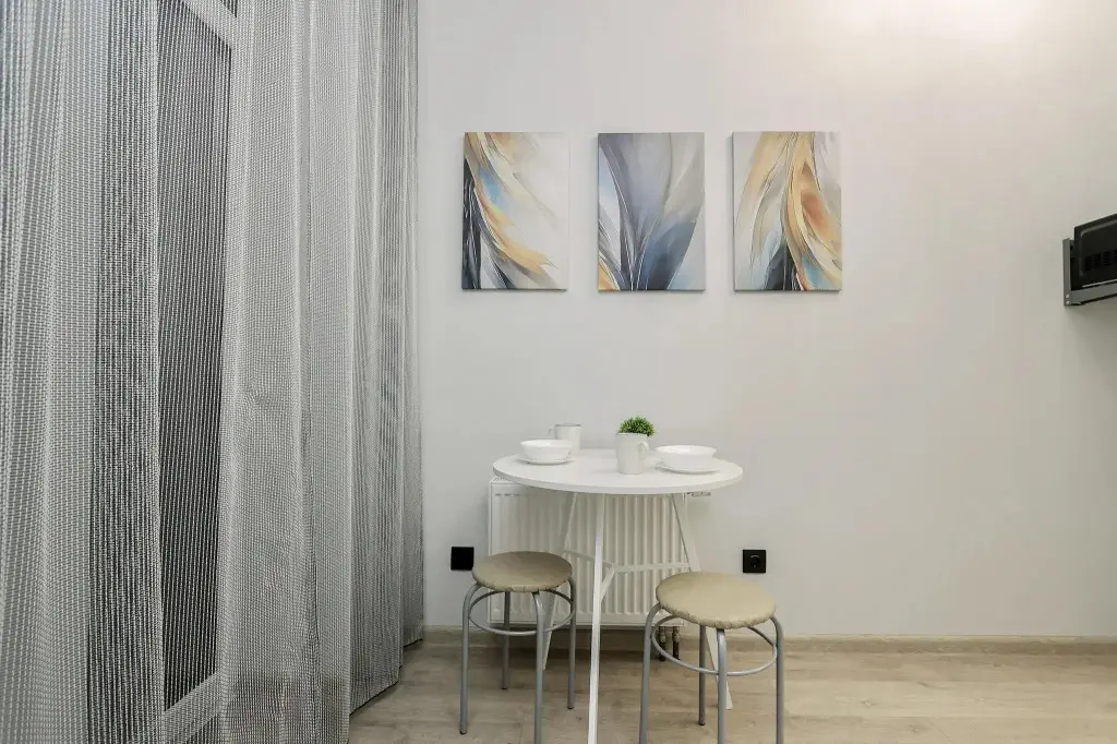 Ижевск: Апартаменты Privi House  на Фронтовой 7