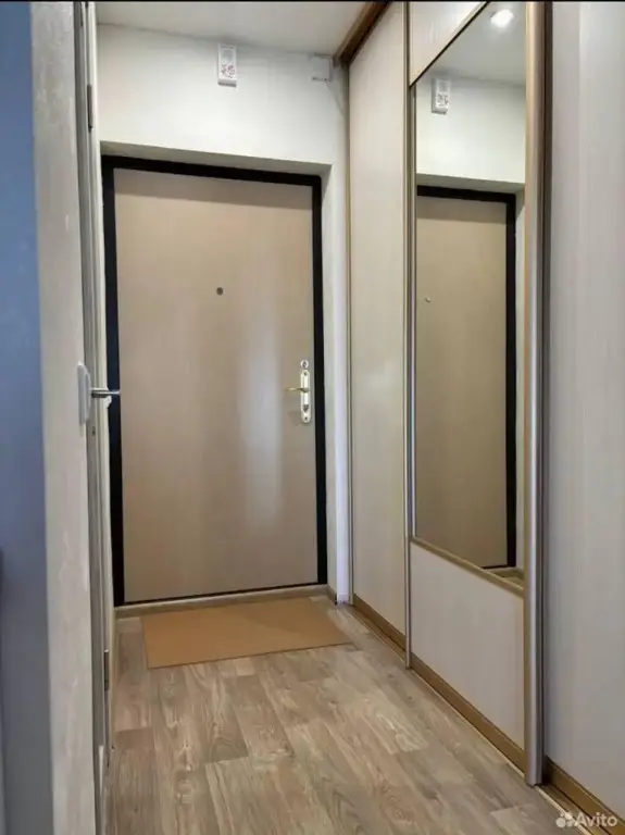 Ижевск: Апартаменты Privi House на Ленина 95