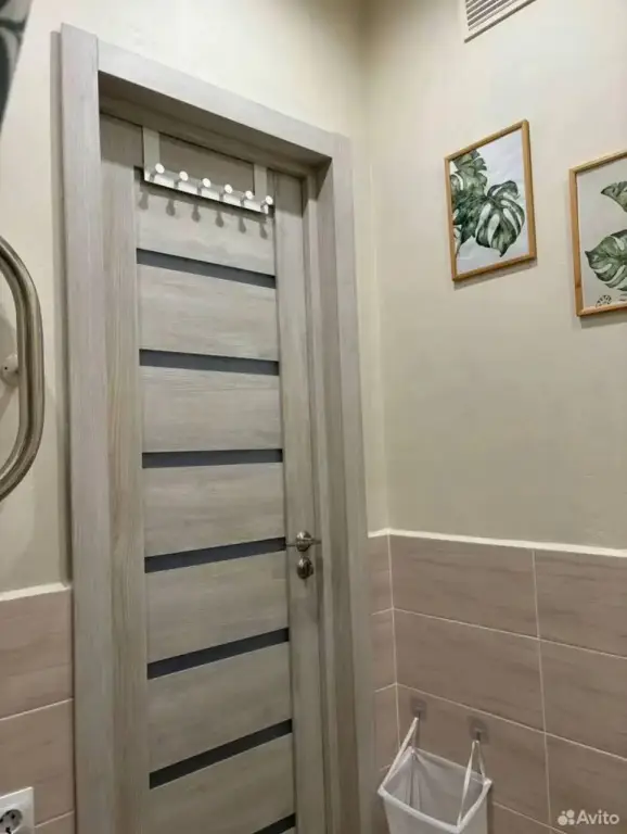 Ижевск: Апартаменты Privi House на Ленина 95