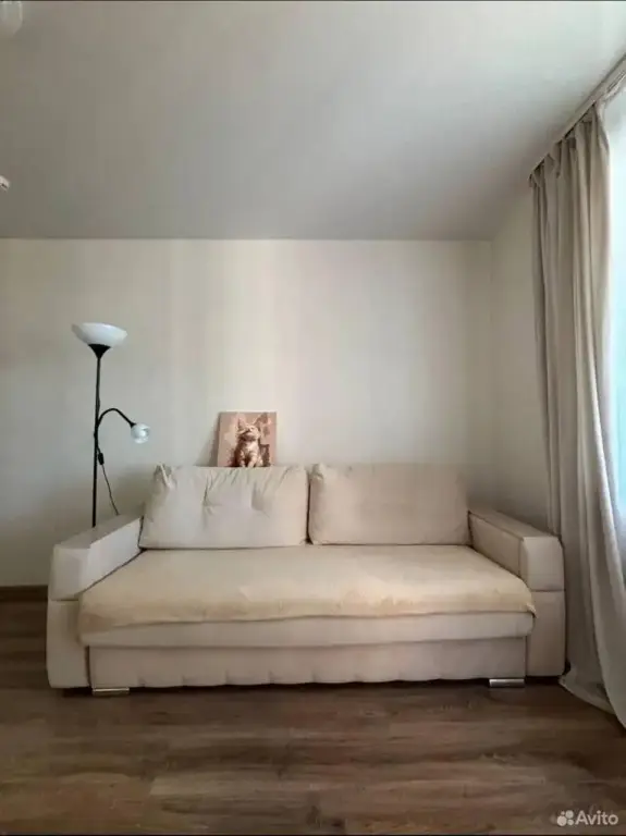 Ижевск: Апартаменты Privi House на Ленина 95