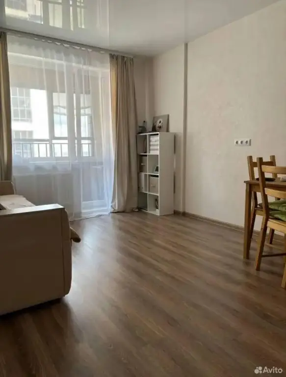 Ижевск: Апартаменты Privi House на Ленина 95