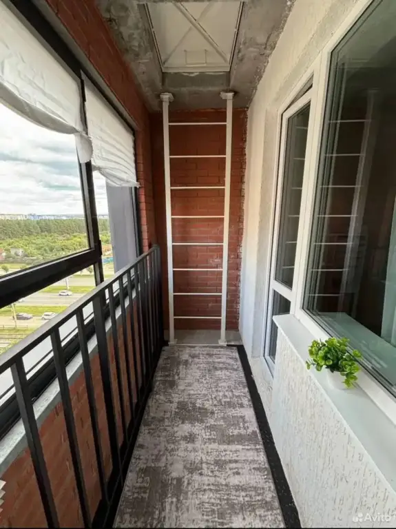 Ижевск: Апартаменты Privi House на Ленина 95
