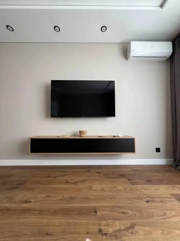 Ижевск: Апартаменты Privi House на улице Красногеройская 60