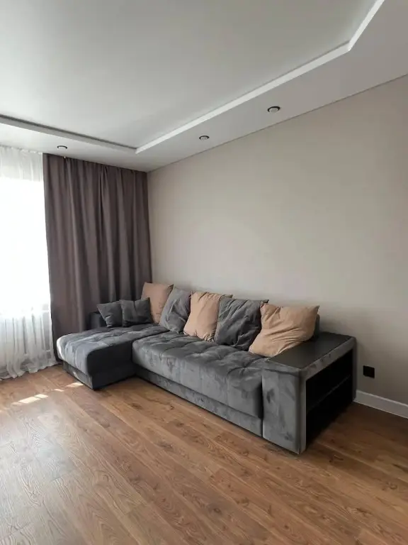 Ижевск: Апартаменты Privi House на улице Красногеройская 60