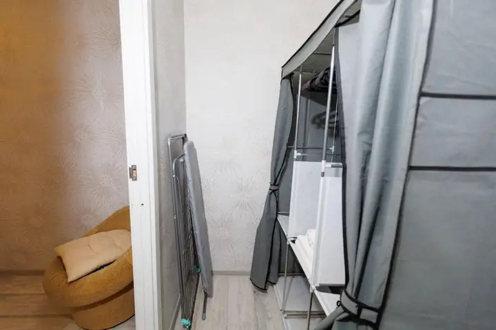 Ижевск: Апартаменты на улице Коммунаров 226