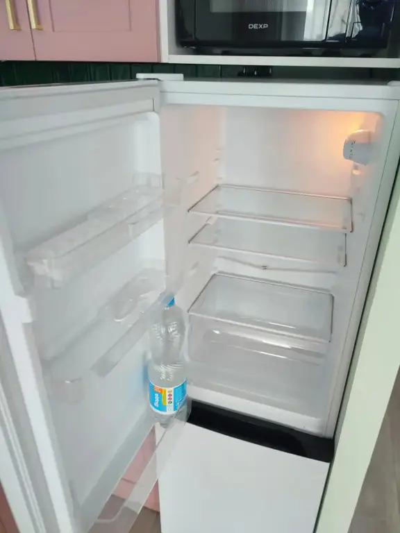 Ижевск: Апартаменты студия у леса