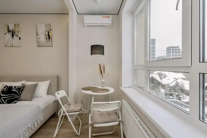 Ижевск: Privi House на Карла Маркса 304В
