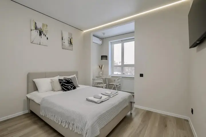 Ижевск: Privi House на Карла Маркса 304В