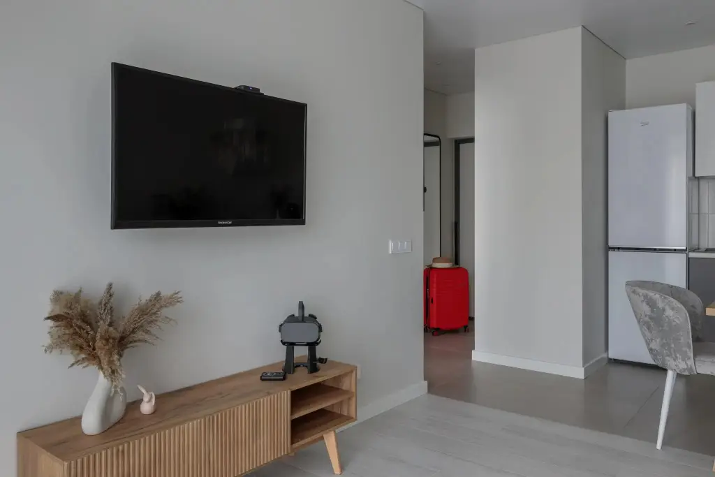 Ижевск: Merino home на улице Васнецова 2к1