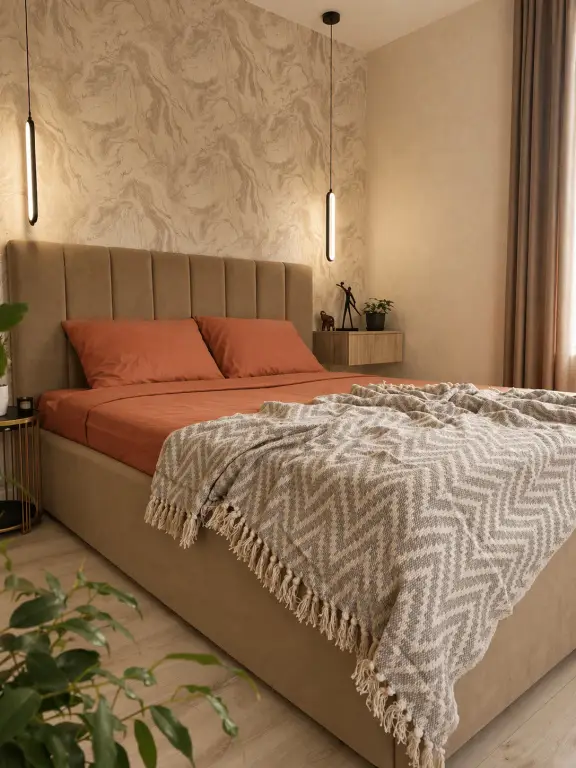 Ижевск: Privi House на Карла Маркса 304А