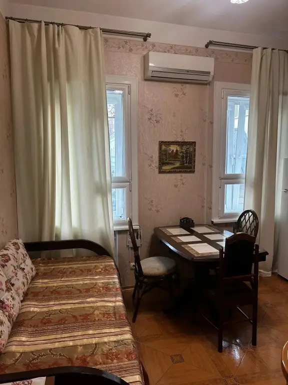 Владимир: Квартира в центре с видом на Золотые ворота